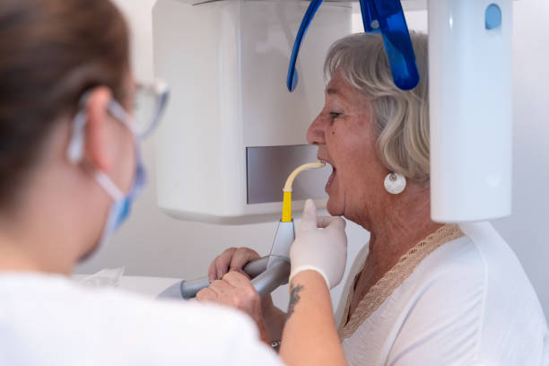 Best 24-Hour Emergency Dentist  in White Marsh, MD