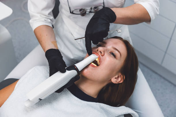Best Tooth Pain Emergency Relief  in White Marsh, MD